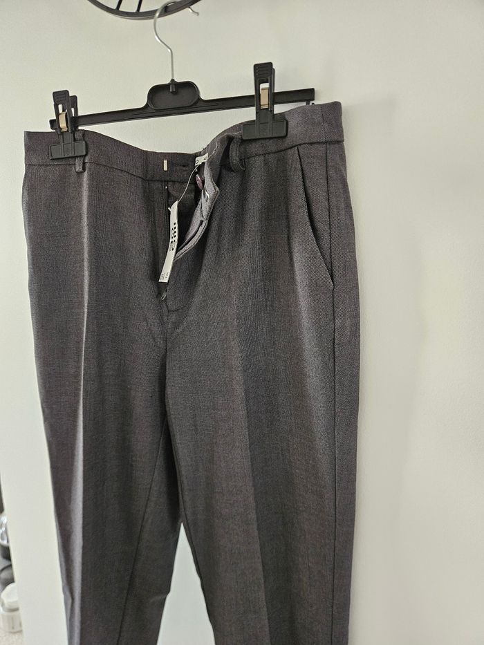 Pantalon gemo - photo numéro 4