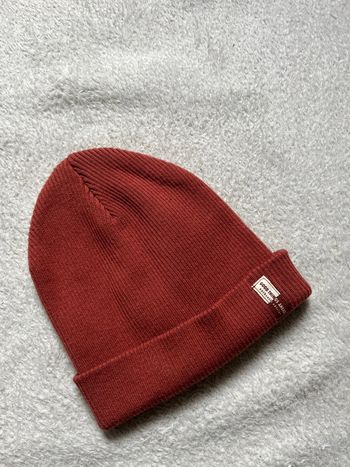 Bonnet Zara
