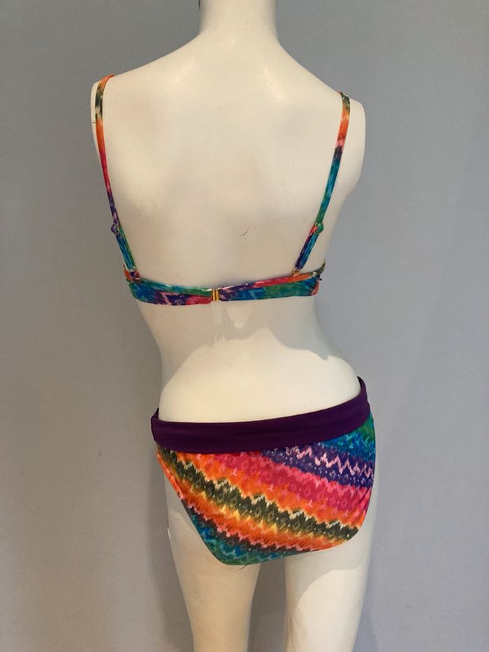 Bikini - photo numéro 2
