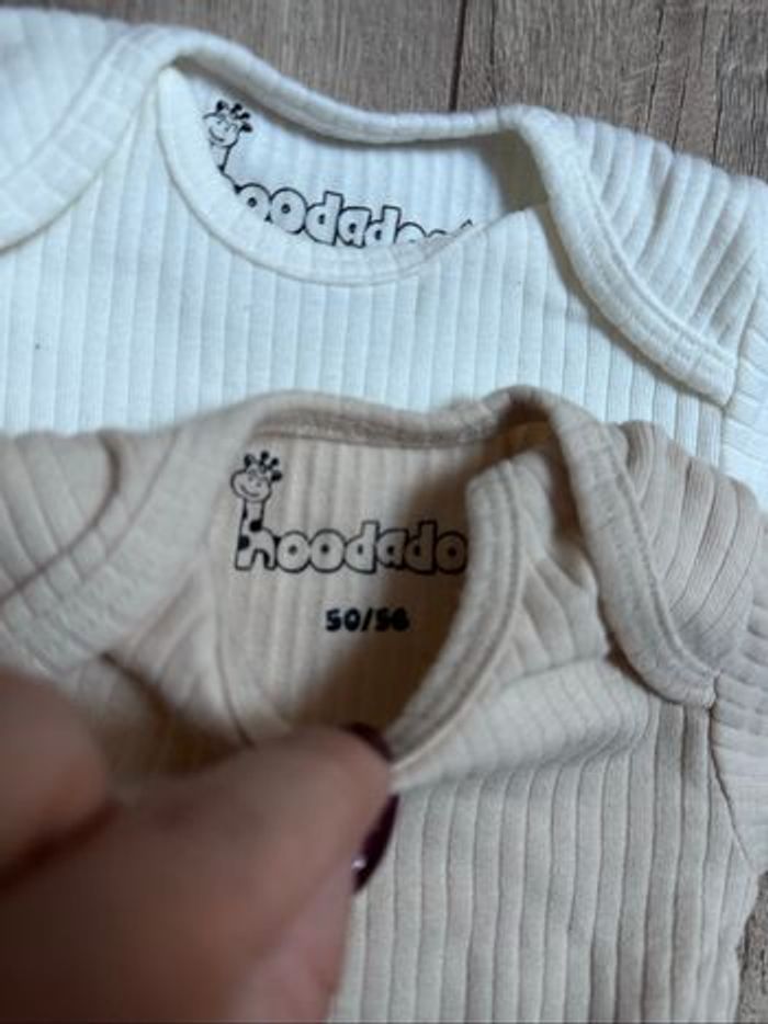 Lit bodies taille naissance - photo numéro 2