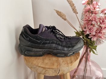 Basket Air max 95 48.5