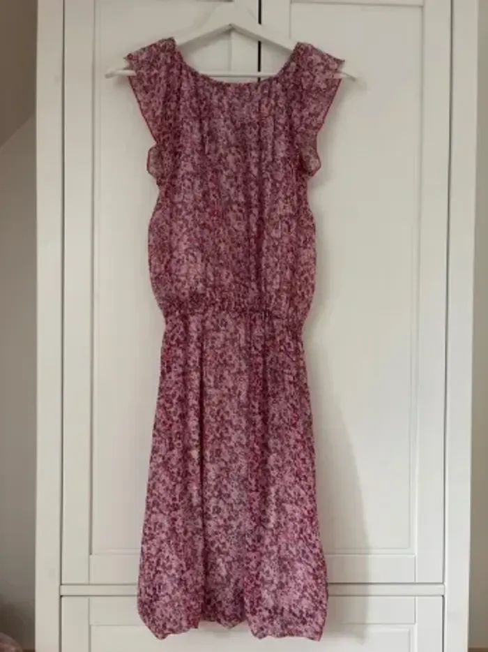Robe 40 Petit Baigneur - photo numéro 9