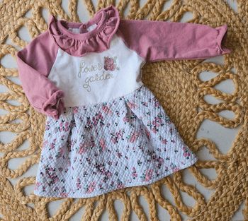 Robe 3m