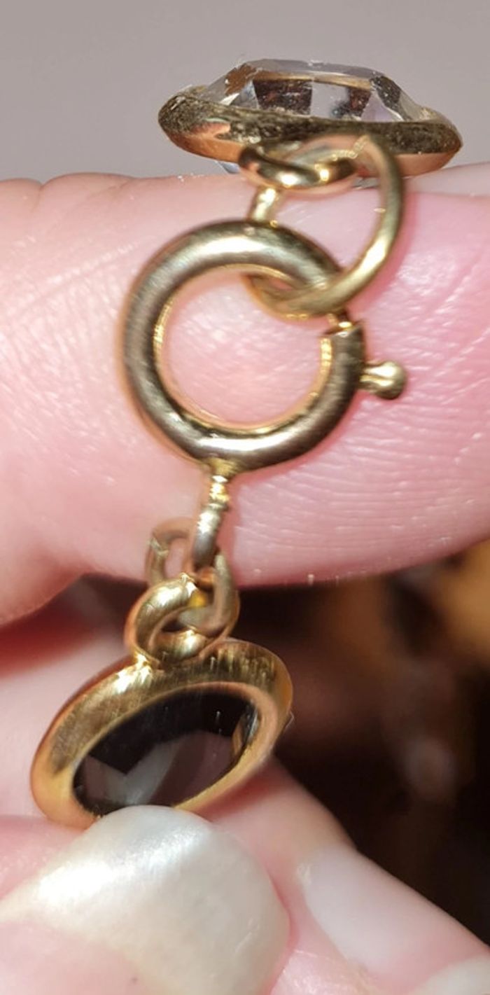 Collier - photo numéro 3