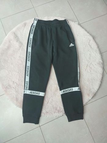 Bas de jogging adidas