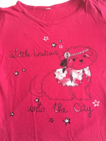 T-shirt ML