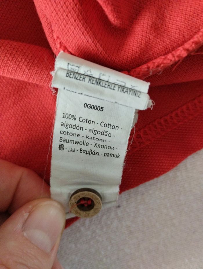 Polo orchestra - photo numéro 4