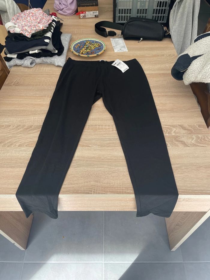 Legging