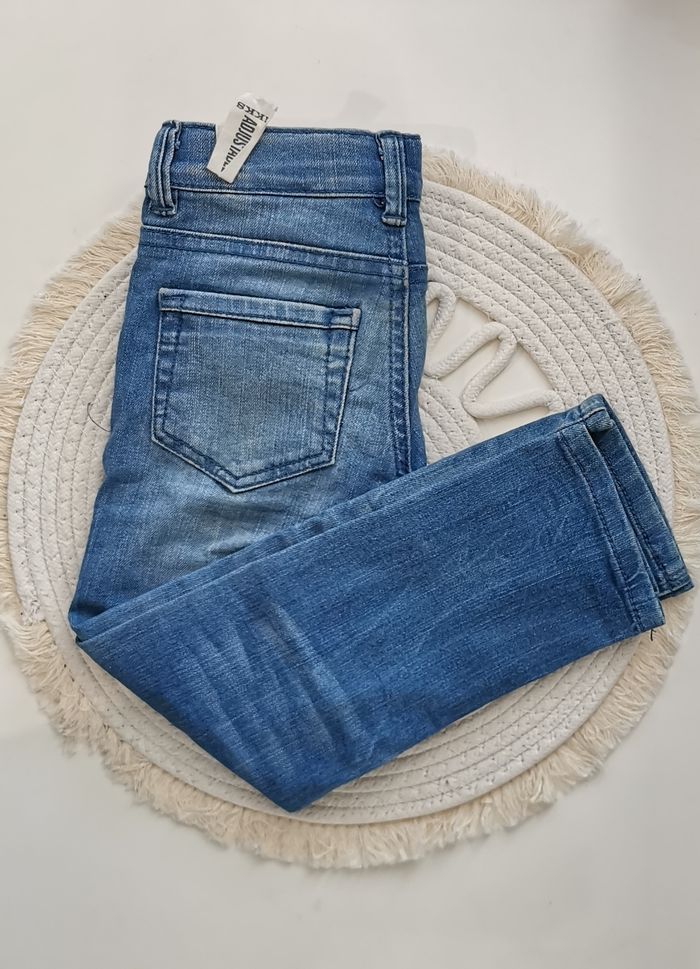 Jeans IKKS - photo numéro 5