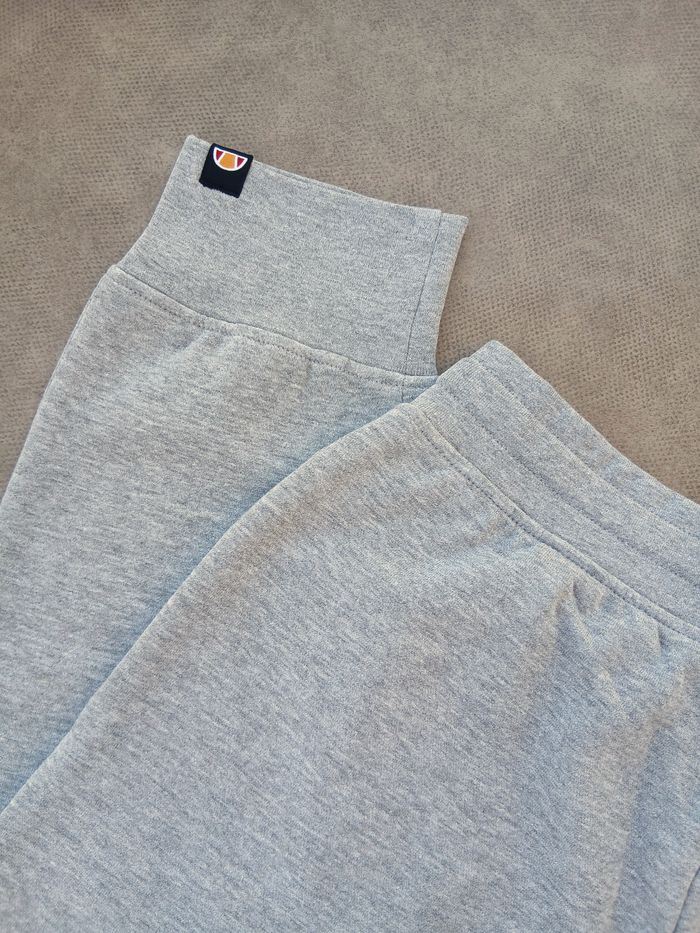 Pantalon de survêtement / jogging Ellesse, neuf - photo numéro 8