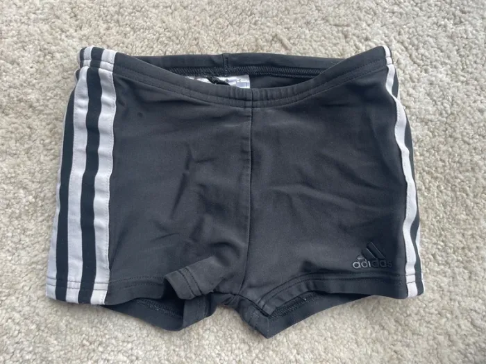 Short de bain Adidas 🌻