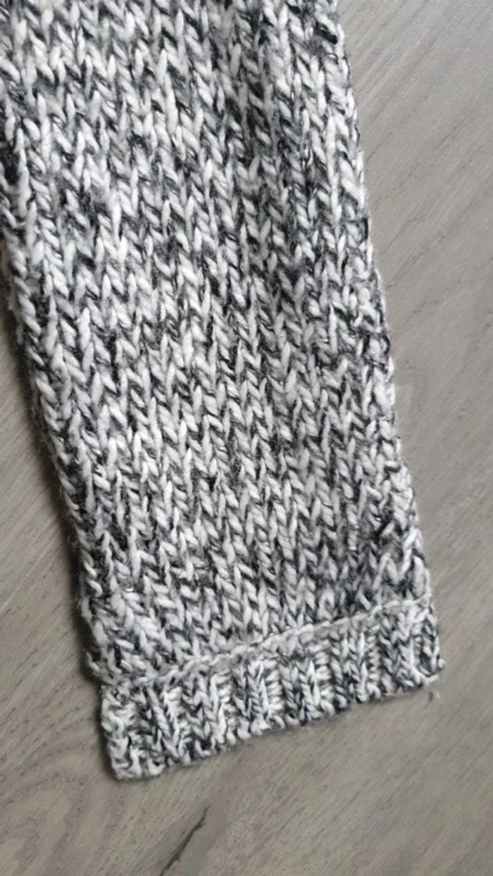 Écharpe enfant - photo numéro 4