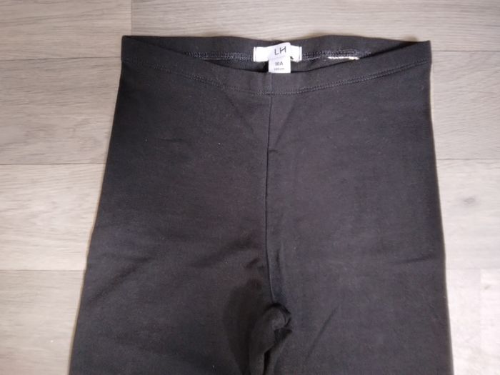 Polaire 10 ans - photo numéro 2