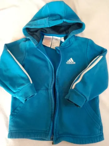 Veste Adidas