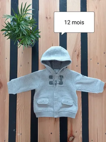 Veste