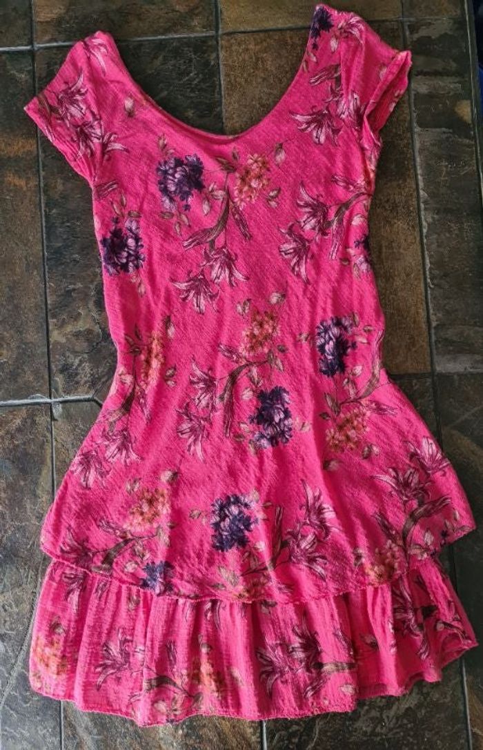 Robe