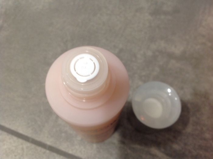 Filorga NCEF - essence lotion multi-correctrice suprême - photo numéro 3
