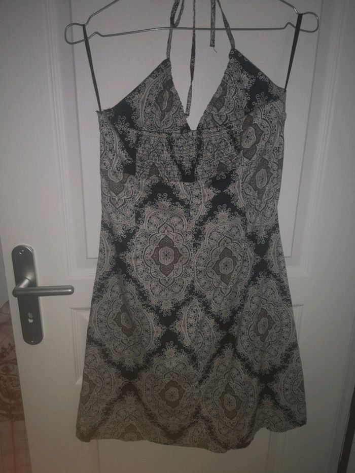 Robes - photo numéro 2