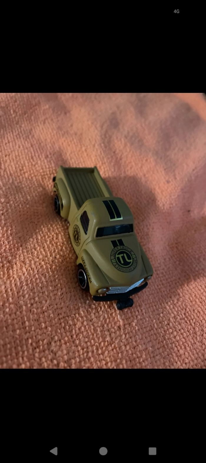 2 petite voiture - photo numéro 4