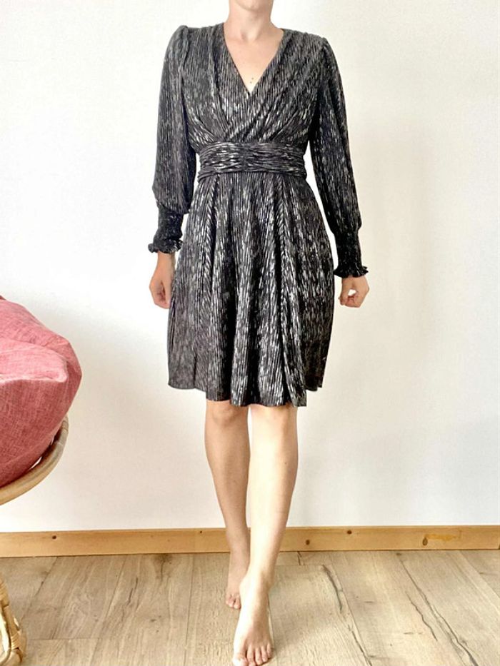 Robe Suncoo - photo numéro 2