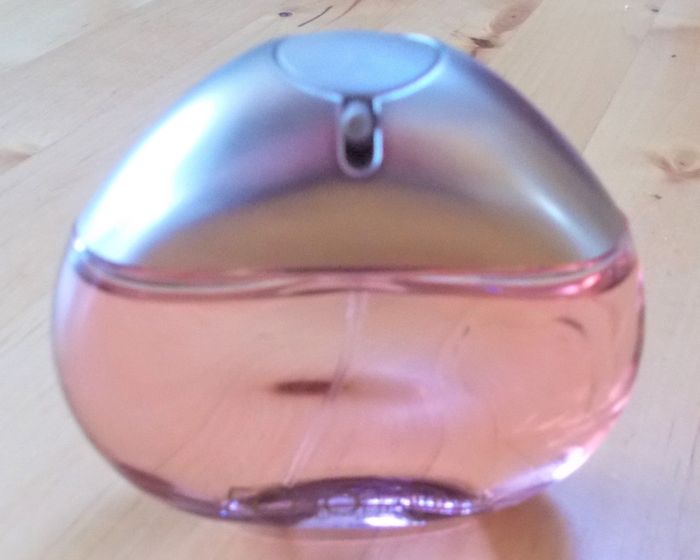 Parfum pour Femme Davidoff - photo numéro 3