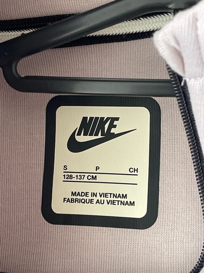 Survêtement Nike - photo numéro 5