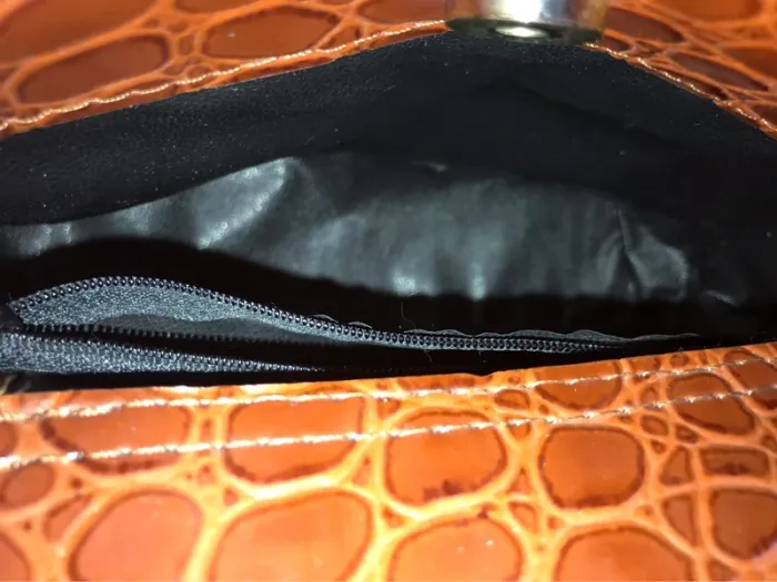Sac à main - photo numéro 5