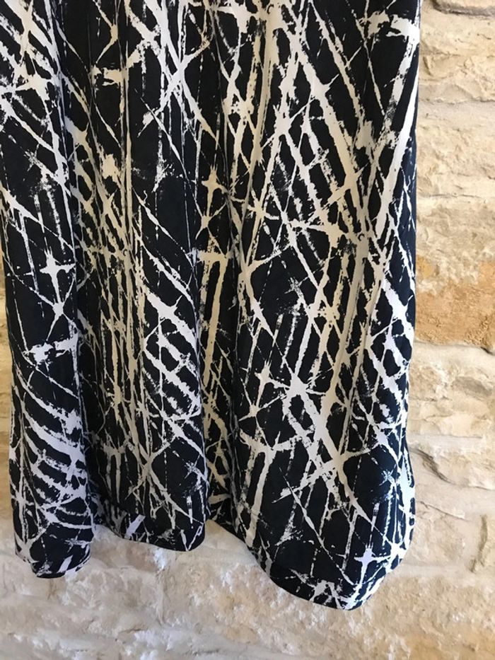 Robe tunique femme - photo numéro 4