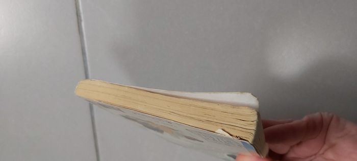 L'appel de la forêt - photo numéro 6