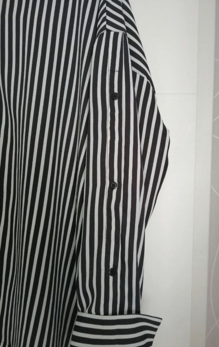 Chemise  FB Sister  L - photo numéro 3