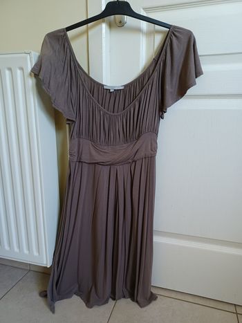 Robe Etam peu portée taille 36