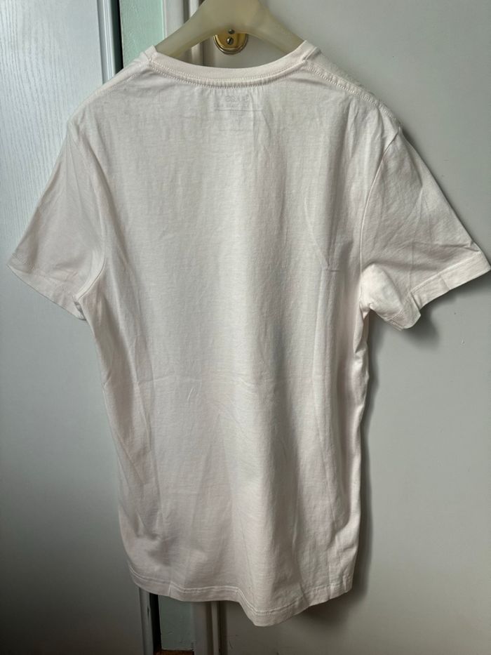 T-shirt imprimé homme - Jules - photo numéro 3