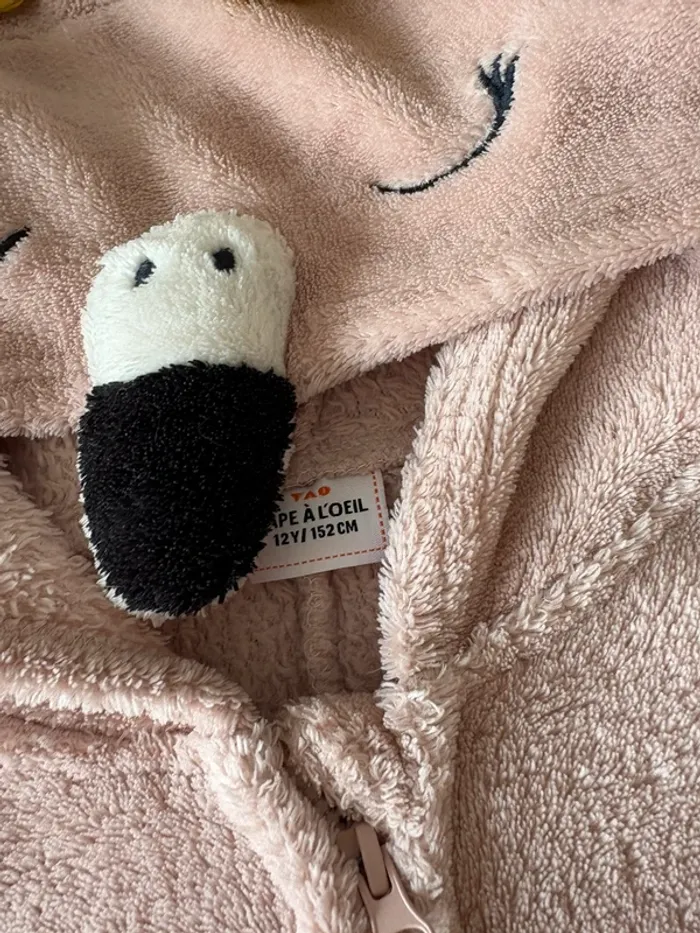 Gros lot de pyjama combi - photo numéro 2