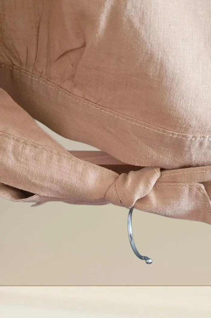 Crop top Etam Taille M - photo numéro 7