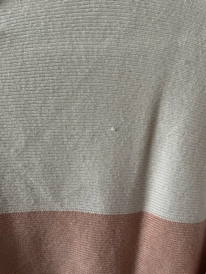 Pull ONLY – Taille S - photo numéro 4