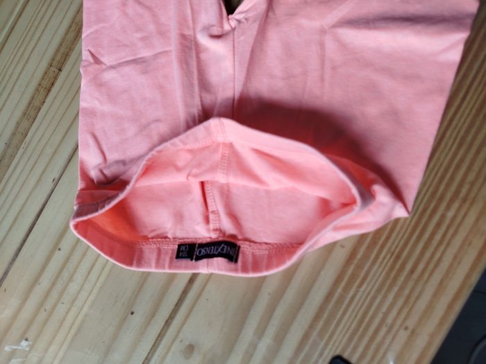 Short - photo numéro 2