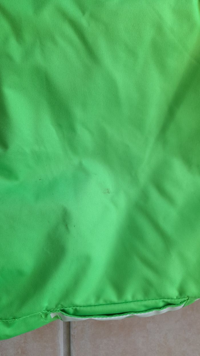 Lot ski garçon 8 ans - photo numéro 9