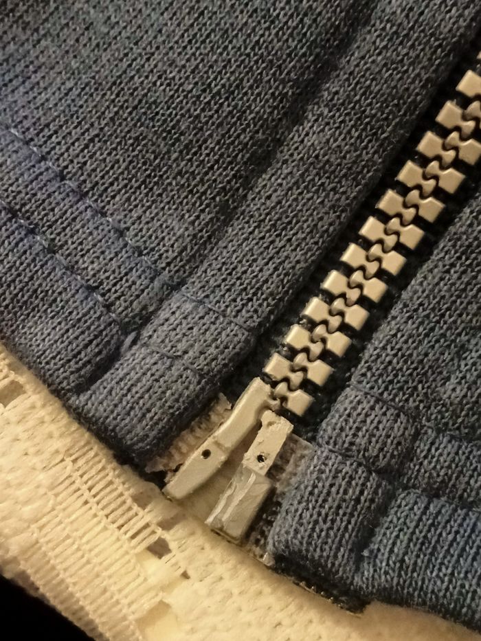 Chemise - photo numéro 8