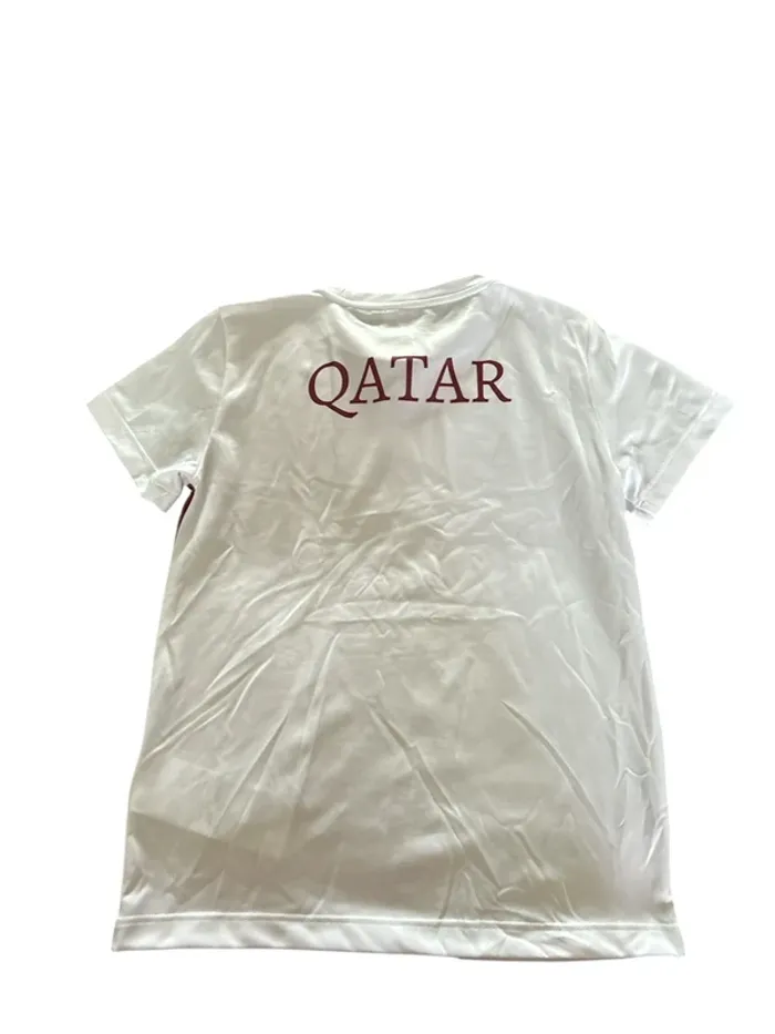 Tee-shirt Emporio Armani - photo numéro 4