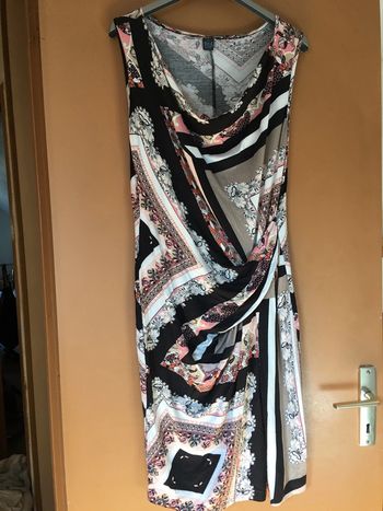 Robe MSmode, taille L