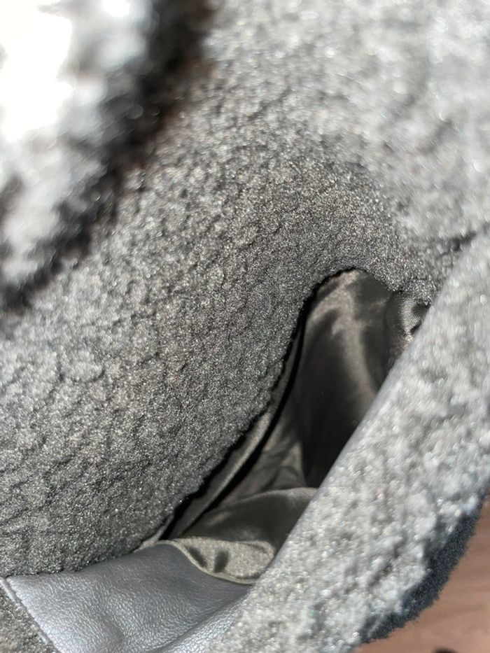Manteau Vero Moda Neuf - photo numéro 5