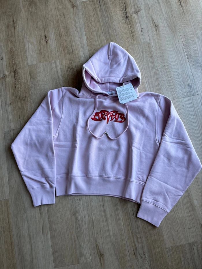 Pull Ambush taille M