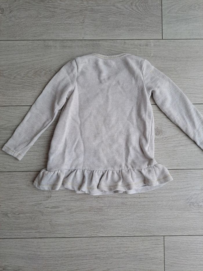 Robe tunique - photo numéro 7