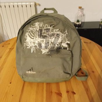Sac à dos Adidas