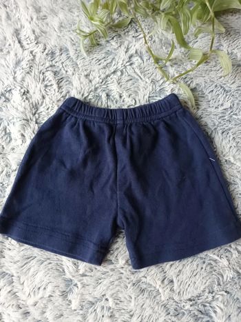 Short 3m