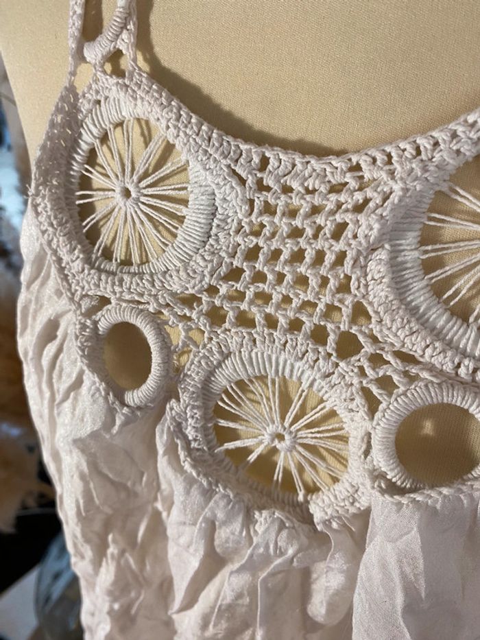 Tee-shirts - photo numéro 2