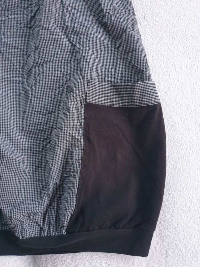 Robe boule 38/40 - photo numéro 3