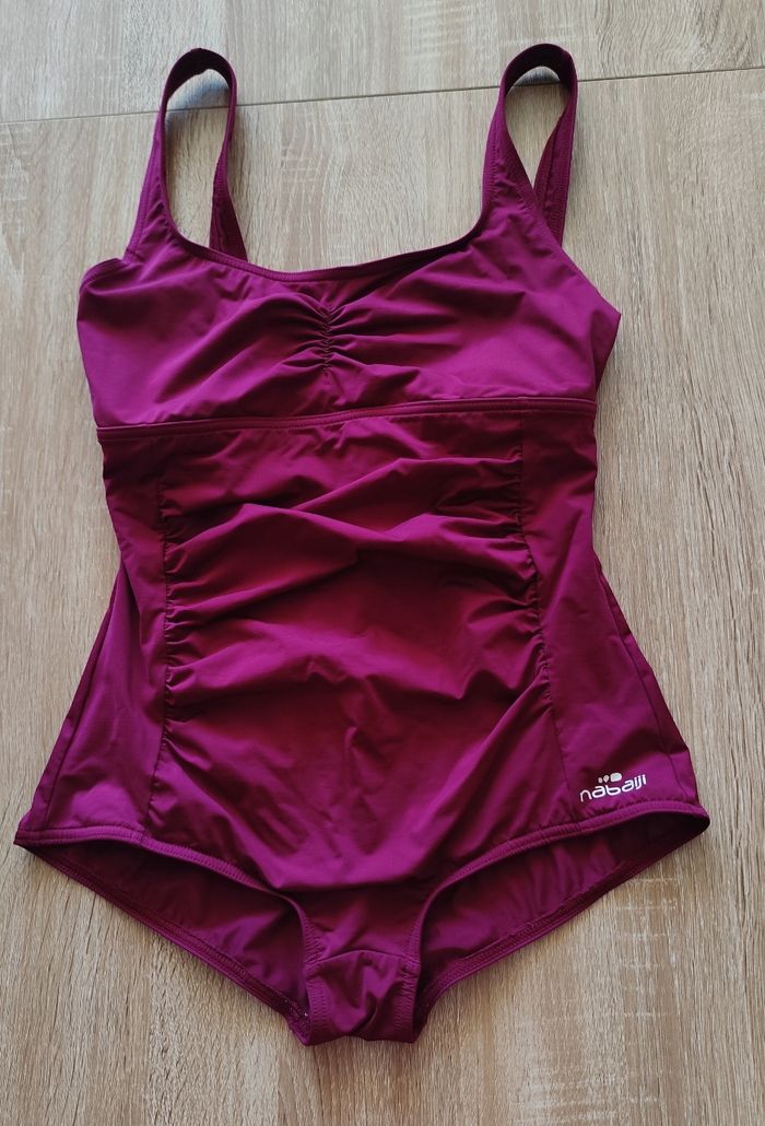 Maillot de bain