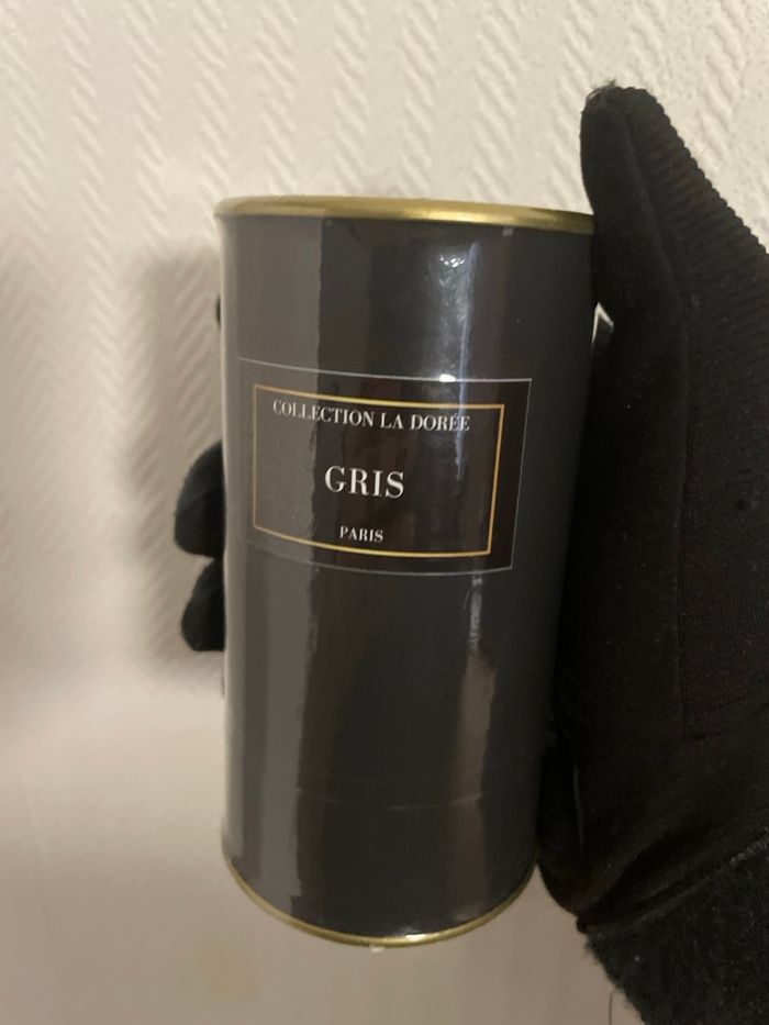 Collection privée (parfums) - photo numéro 2