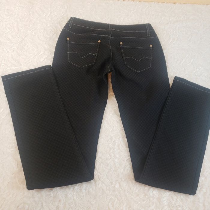 Pantalon Gold SK taille M - photo numéro 3